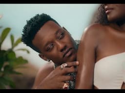 Element Eleéeh - TOMBÉ (Official Music Video)