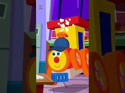 Johny Johny Yes Papa #shorts #viral #trending #explore #popular