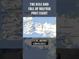 ↑↑↑ Watch Full Video ↑↑↑- Part 8 The Rise of Valyria EXPLAINED