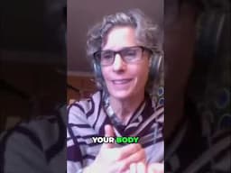 Qi Gong Helped This Teen Find His Voice