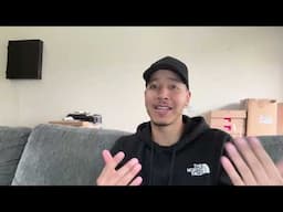Message to Jimmy Fallon