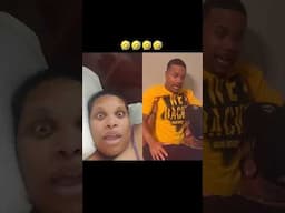 🤣🤣 NOT HIM SINGING CONTAGIOUS LAWD!!! #tattoorika #shorts #tiktok #funny