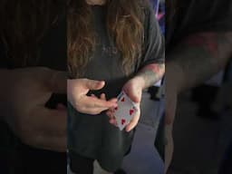 REVEALING that MAGIC isn't REAL!!