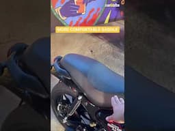 Updates on the new 2025 Royal Enfield Hunter 350!