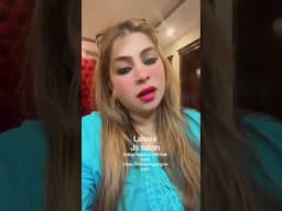 5 days makeup class 25 April book ur seat