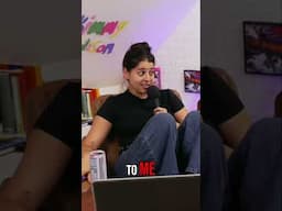 Teenage Crush Confessions  Soccer Coach, Soda, & Questionable Choices!