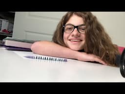Live Would You Rather! and other stuff :)