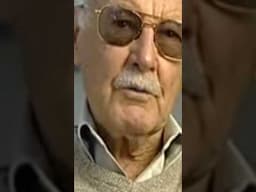 Dr. Jekyll and Mr. Hyde 🤝 Frankenstein 🤝 The Hulk #StanLee #StanLeeUniverse