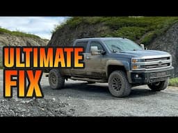 These Upgrades Completely Change a Truck (and UTV)!