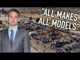 FUELFEST & REACH OUT WORLDWIDE #codywalker #paulwalker #fueltfest #reachoutworldwide #roww #car
