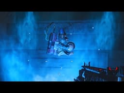 How to Get the Monkey Bomb EVERY TIME GLITCH in Zombies!