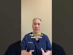 How to Fix Hunger, Low Energy & Stubborn Fat in 21 Days