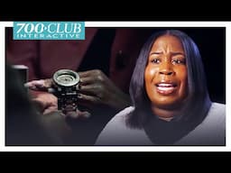 Involved In Credit Card FRAUD, She was Set For Jail! Here’s The Verdict… | 7Ci