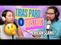 Mexican Phrases with T - Learn Spanish with How to Spanish Podcast Ep 348