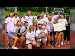 GiGi’s Playhouse gears up for 6th Annual GiGiFIT Acceptance Challenge June 22
