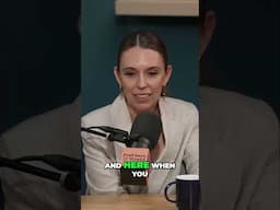 Ms  Rachel Controversy: two things can be true