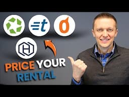 4 FREE Rent Pricing Tools You Probably Didn’t Know Existed! (Full Tutorial for Landlords)