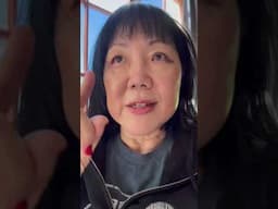 Don’t miss the final shows of Margaret Cho’s Vanguard Residency! Kiran Deol comes to Joe’s Pub 3/29!