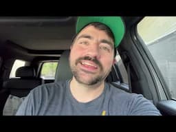 Liberal Redneck - Pontiff-icating Upon the Death of Pope Francis