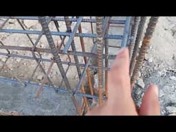 Beam Structural Design