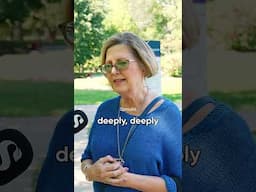 This 75 Year Old’s Life Advice will Break Your Heart