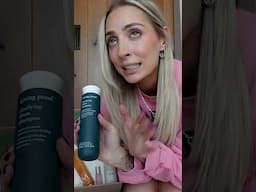 Unboxing FabFitFun 2025