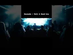 Love playing this one in sets #dubstep #ukg