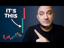 This Indicator Gives Me Confidence About My Stocks