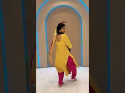 Hema romantic 🥰 si hai . ❤️🤪@Hemakikahani #viralshorts  #shorts