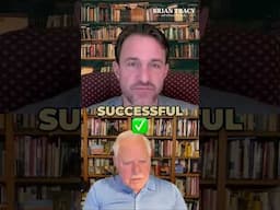 “You can learn any skill you need to achieve any goal you want.” 🎯