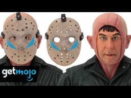 Top 10 WORST Movie Action Figures