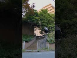 🍽️ Jamie Foy Eats Rails For Breakfast, Lunch & Dinner!