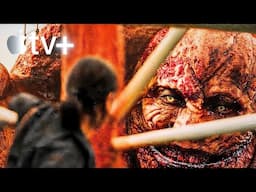 Top 10 Must-See NEW MOVIES Dropping This May (2025)
