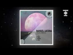 Nahuel Lucena - Moon Cowboys (DJ Ruby Remix) [Consapevole Recordings]