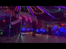 BRISEYDA Y LOS MUCHACHOS en TIJUANA 2015 en VIVO