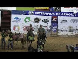 VIP DE LAS ESTRELLAS