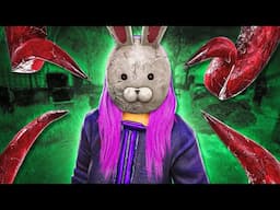 I Made a Survivor Video...