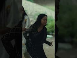 Dekhiye #Noyontara, 9 June se roz 8:30 raat @ColorsTV par #NoyontaraKiNazarSe