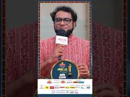 ✨Haricharan Unplugged - Pachai Nirame Alaipayuthe❤️ at Ananda Vikatan Cinema Awards 2024 Redcarpet
