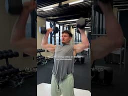 Calesthenics - what you need to know!