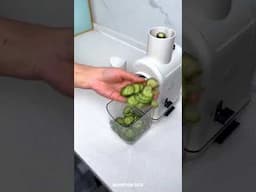 Electric Vegetable Slicer | Vegetable #chopper | Vegetable #cutter |#kitchengadgets  #kitchen #short