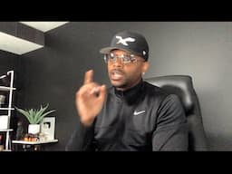 Get In Early!! Top 3 Stocks to Get Before July 2025