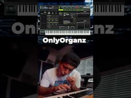 5 House Sounds Every Producer Must Know!