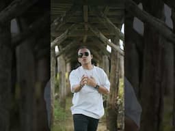 Kita tayangin lagi besok sabtu jam 15.00 #bawalahakubersamamu #andrarespatiterbaru