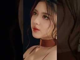 Tanpa Cinta trending #1 di YouTube 🥹🤍