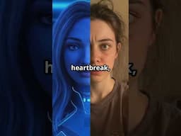 AI is Replacing Your Boyfriend?!
