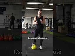 Bulletproof Your Shoulders Now