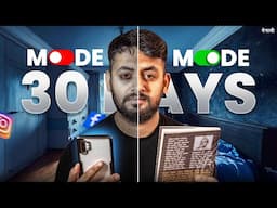 How I Fixed my Life | The Nepali Comment