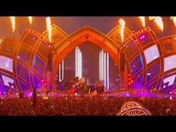 NGHTMRE PRESENTS: MINDFULL @ EDC LAS VEGAS 2025