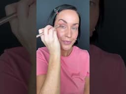 🌸 Spring Eye Look 🌸 #seintbeauty #springmakeup #eyeshadowtutorial